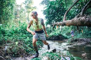 BIB: 
                            <button type="button" onclick="openModal(25431242)" class="btn btn-primary btn-sm float-right btn-popup" data-toggle="modal" data-target=".modal-high-quality">
                        <i class="fas fa-shopping-cart"></i> Add to Cart
                    </button>
                                            <button type="button" onclick="isThisMe(25431242, true)" class="btn btn-success btn-sm float-right btn-popup btn-isme hidden" data-toggle="tooltip" data-placement="bottom" title="นี่คือรูปของคุณใช่ไหม คลิกที่นี่เพื่อเอาเข้าอัลบั้ม">
                        <i class="fas fa-plus"></i> Add to album
                    </button>
                    <button type="button" onclick="isThisMe(25431242, false)" class="btn btn-warning btn-sm float-right btn-popup btn-isnotme hidden">
                        <i class="fas fa-ban"></i> Remove from album
                    </button>